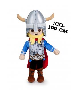 Playmobil Viking