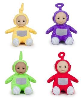 Teletubbies T300 4SURT