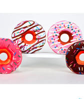 Donuts large