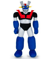 Mazinger Z 35cm