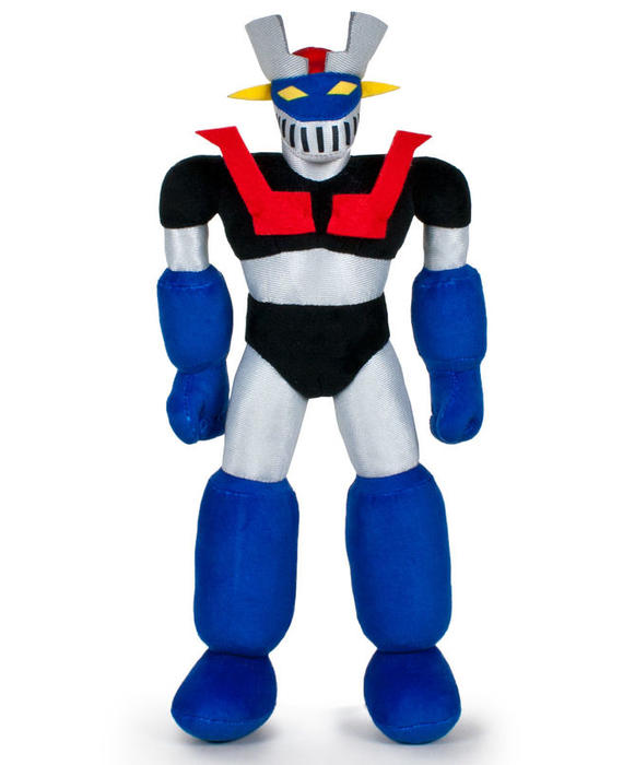 Mazinger Z 35cm