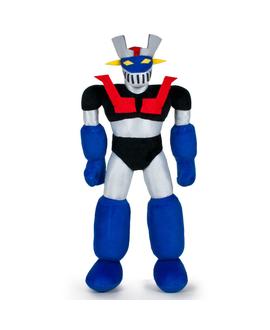 Mazinger Z 35cm
