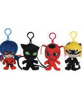 Prodigiosa 14cm assorted