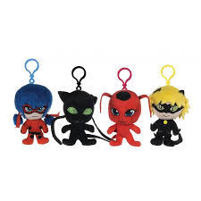 Prodigiosa 14cm assorted