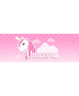 Unicorns