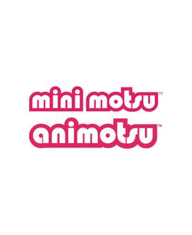 Animotsu