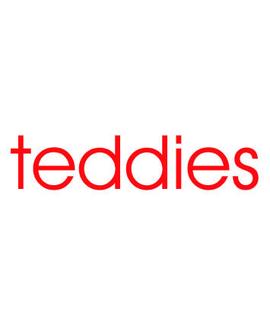 Teddies