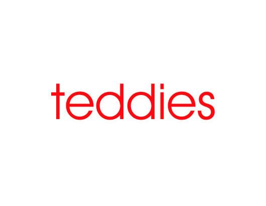Teddies