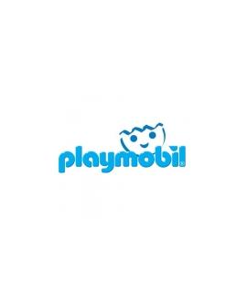 Playmobil