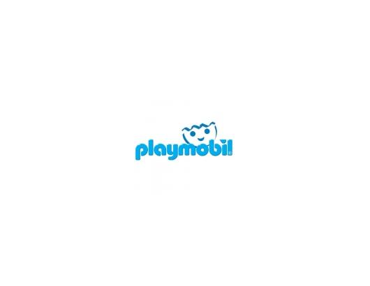 Playmobil