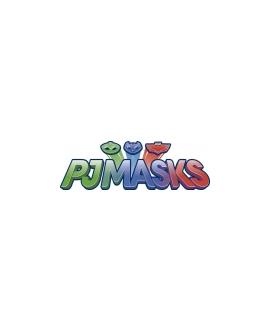 Pj masks