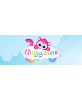 Huggems