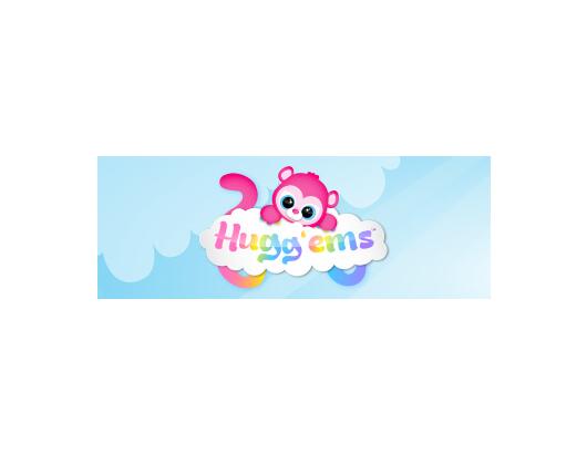 Huggems