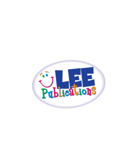 Lee Publications