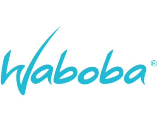 Waboba