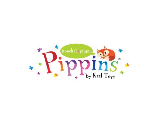 Pippins
