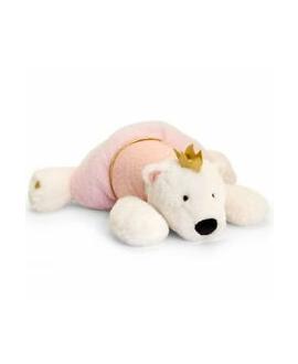 Confetti polar bear 30CM