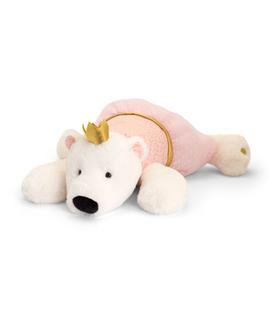 Confetti Polar Bear 40CM