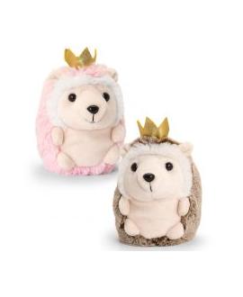 Confetti Hedgehog 2 Asstd 11CM