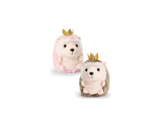 Confetti Hedgehog 2 Asstd 11CM