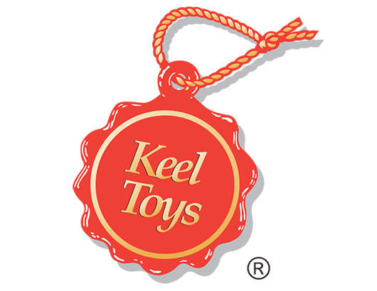 Keel Toys