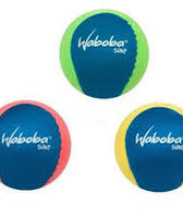 Surf Ball Glow In The Dark