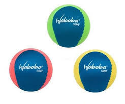 Surf Ball Glow In The Dark