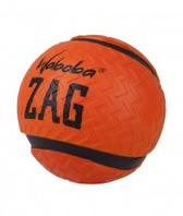 Zag Ball Asstd Colours