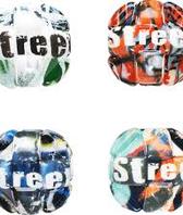Street Ball Asstd Colours