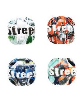 Street Ball Asstd Colours