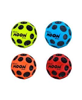 Moon Ball Asstd Colours