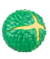 Sundragon Egg Asstd Colours