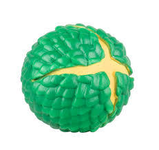 Sundragon Egg Asstd Colours