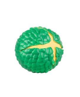 Sundragon Egg Asstd Colours