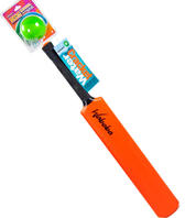 Water Cracket With Big Kahuna Master