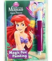 Magic Pen