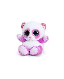 Animotsu Pink & Lilac Panda