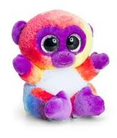 Animotsu Rainbow Monkey