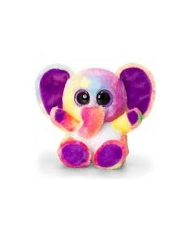 Animotsu Rainbow Elephant