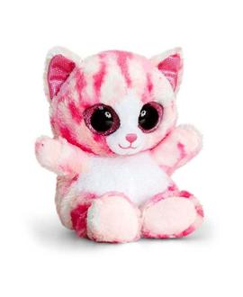 Animotsu Pink Cat