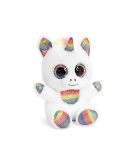 Animotsu Rainbow Sparkle Unicorn