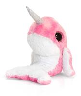Animotsu Narwhal