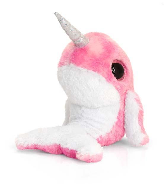 Animotsu Narwhal