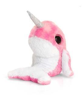 Animotsu Narwhal