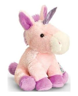 Pippins Unicorn