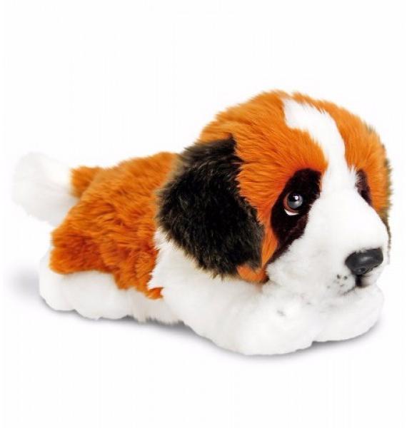 St Bernard