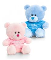 Nursery Pipp the Bear with T-Shirt