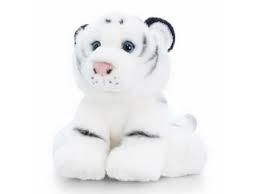 White Tiger