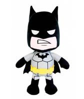 Dc Comics Batman