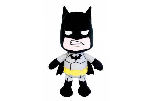 Dc Comics Batman